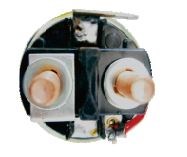 CMS-4532 ( 12V )