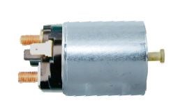CMS-4533 ( 12V )