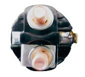 CMS-4533 ( 12V )