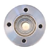 CMS-4533 ( 12V )