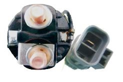 CMS-4534 ( 12V )