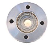 CMS-4534 ( 12V )