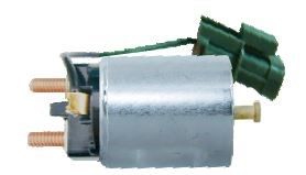 CMS-4534 ( 12V )