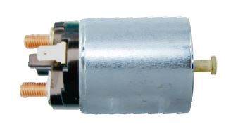 CMS-4535 ( 12V )