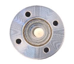 CMS-4535 ( 12V )