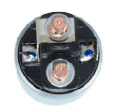CMS-4535 ( 12V )