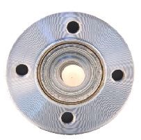 CMS-4536 ( 12V )