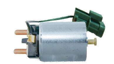 CMS-4536 ( 12V )