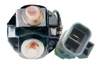 CMS-4536 ( 12V )
