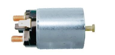 CMS-4537 ( 12V )