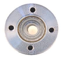CMS-4537 ( 12V )