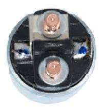 CMS-4537 ( 12V )