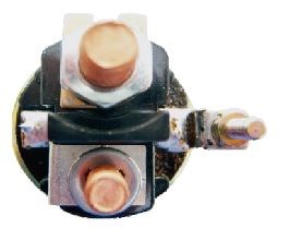 CMS-4538 ( 12V )