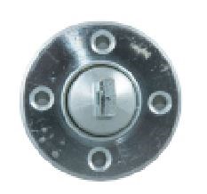 CMS-4538 ( 12V )