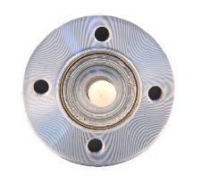 CMS-4539 ( 12V )