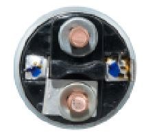 CMS-4539 ( 12V )