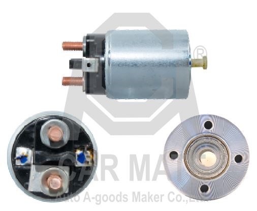 CMS-4539 ( 12V )
