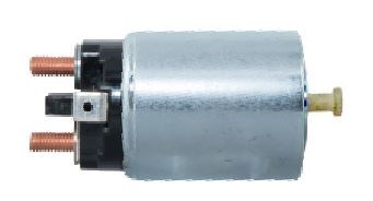 CMS-4539 ( 12V )