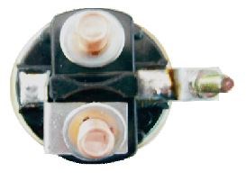CMS-4540 ( 12V )