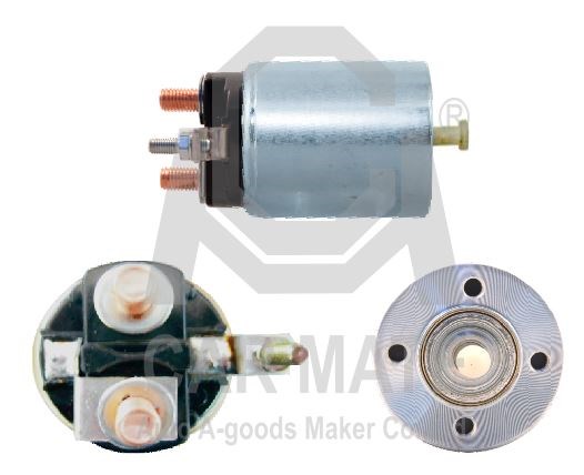 CMS-4540 ( 12V )