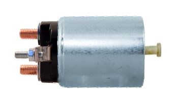 CMS-4540 ( 12V )