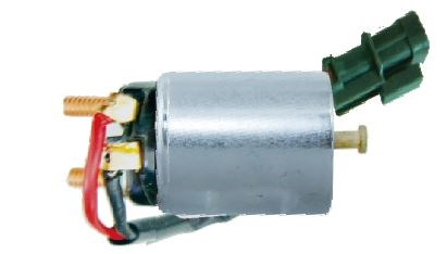 CMS-4543 ( 12V )