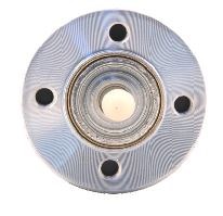 CMS-4543 ( 12V )