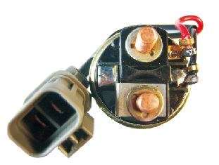 CMS-4543 ( 12V )