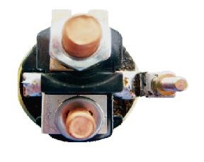 CMS-4545 ( 12V )