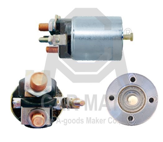 CMS-4545 ( 12V )