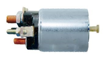 CMS-4545 ( 12V )