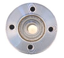 CMS-4545 ( 12V )