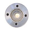 CMS-4546 ( 12V )