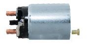 CMS-4546 ( 12V )