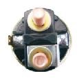 CMS-4546 ( 12V )