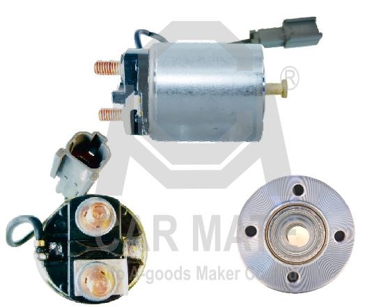 CMS-4547 ( 12V )