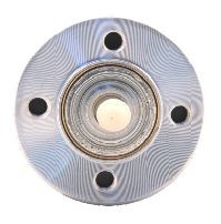CMS-4547 ( 12V )