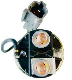 CMS-4547 ( 12V )