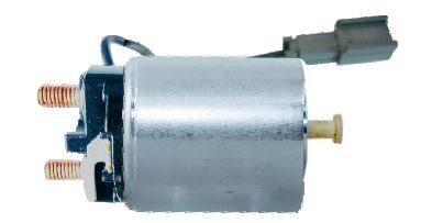 CMS-4547 ( 12V )