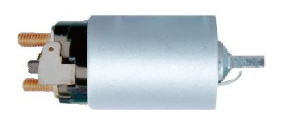 CMS-4548 ( 12V )