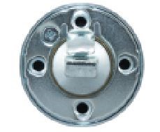 CMS-4548 ( 12V )
