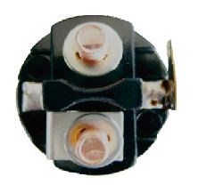 CMS-4548 ( 12V )