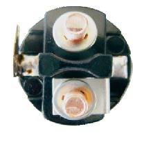 CMS-4549 ( 24V )