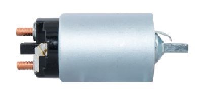 CMS-4549 ( 24V )
