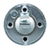 CMS-4549 ( 24V )