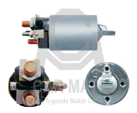 CMS-4550 ( 12V )