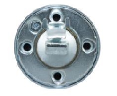 CMS-4550 ( 12V )