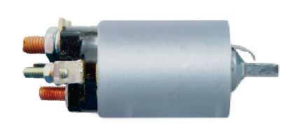 CMS-4550 ( 12V )