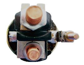 CMS-4550 ( 12V )