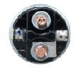 CMS-4551 ( 12V )